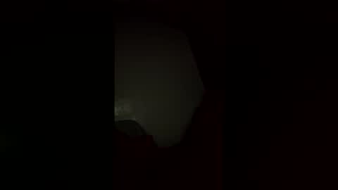 Snapshot of jj127392 chatting on February 2026 09:32:02 AM jj127392 online show from February 2026 09:32:02 AM