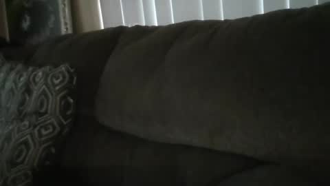 Snapshot of jj350ss chatting on December 2024 10:01:02 PM jj350ss online show from December 2024 10:01:02 PM