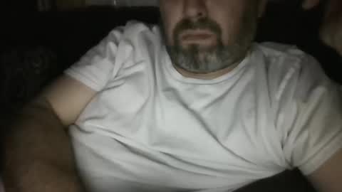 Snapshot of jj350ss chatting on December 2024 04:58:02 AM jj350ss online show from December 2024 04:58:02 AM