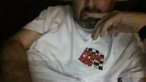 Snapshot of jj350ss chatting on December 2024 06:01:01 AM jj350ss online show from December 2024 06:01:01 AM