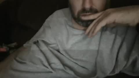 Snapshot of jj350ss chatting on December 2024 06:02:02 AM jj350ss online show from December 2024 06:02:02 AM