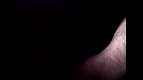 Snapshot of jj350ss chatting on December 2024 11:55:01 AM jj350ss online show from December 2024 11:55:01 AM