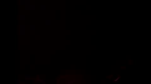 Snapshot of jj350ss chatting on December 2024 09:06:01 PM jj350ss online show from December 2024 09:06:01 PM