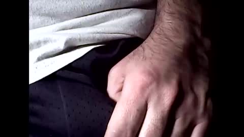 Snapshot of jj350ss chatting on December 2024 09:50:02 AM jj350ss online show from December 2024 09:50:02 AM