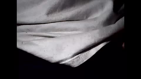 Snapshot of jj350ss chatting on December 2024 09:24:01 AM jj350ss online show from December 2024 09:24:01 AM