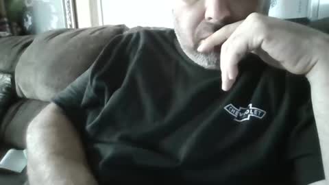 Snapshot of jj350ss chatting on December 2024 02:27:01 PM jj350ss online show from December 2024 02:27:01 PM