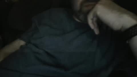 Snapshot of jj350ss chatting on December 2024 12:30:02 AM jj350ss online show from December 2024 12:30:02 AM