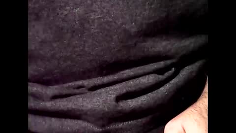 Snapshot of jj350ss chatting on December 2024 01:06:02 PM jj350ss online show from December 2024 01:06:02 PM