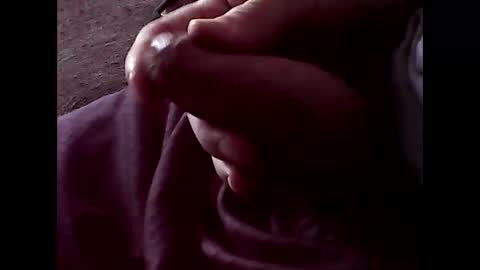 Snapshot of jj350ss chatting on December 2024 05:12:01 PM jj350ss online show from December 2024 05:12:01 PM