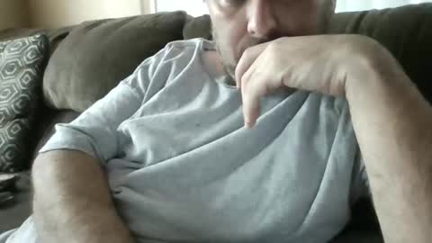 Snapshot of jj350ss chatting on January 2025 04:02:02 PM jj350ss online show from January 2025 04:02:02 PM