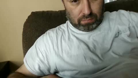 Snapshot of jj350ss chatting on January 2025 04:55:01 PM jj350ss online show from January 2025 04:55:01 PM