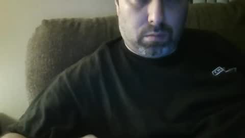 Snapshot of jj350ss chatting on January 2025 06:42:01 AM jj350ss online show from January 2025 06:42:01 AM