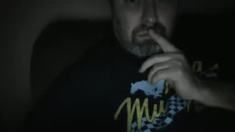 Snapshot of jj350ss chatting on January 2025 04:18:01 AM jj350ss online show from January 2025 04:18:01 AM