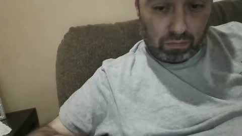 Snapshot of jj350ss chatting on January 2025 12:12:02 AM jj350ss online show from January 2025 12:12:02 AM