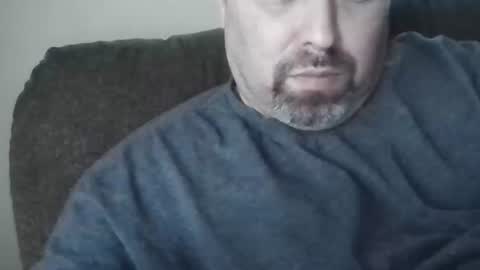 Snapshot of jj350ss chatting on January 2025 05:48:01 PM jj350ss online show from January 2025 05:48:01 PM