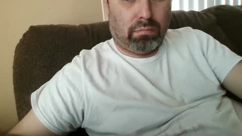 Snapshot of jj350ss chatting on January 2025 11:02:01 PM jj350ss online show from January 2025 11:02:01 PM