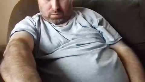 Snapshot of jj350ss chatting on January 2025 04:33:01 PM jj350ss online show from January 2025 04:33:01 PM