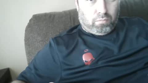 Snapshot of jj350ss chatting on January 2025 06:39:01 PM jj350ss online show from January 2025 06:39:01 PM