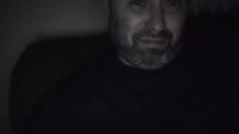 Snapshot of jj350ss chatting on January 2025 11:35:01 AM jj350ss online show from January 2025 11:35:01 AM