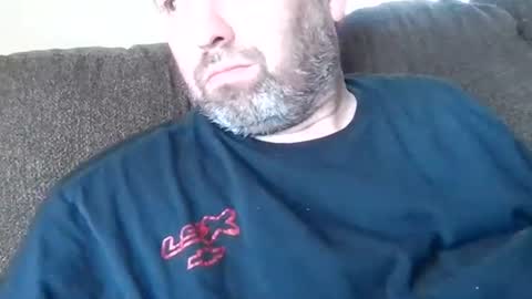 Snapshot of jj350ss chatting on January 2025 06:25:01 PM jj350ss online show from January 2025 06:25:01 PM