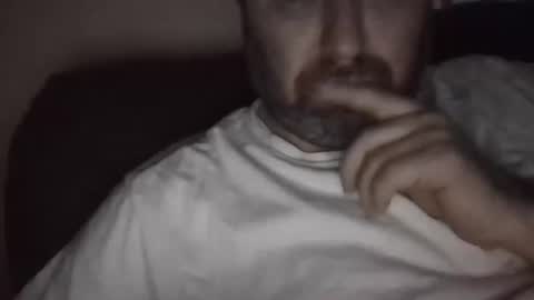 Snapshot of jj350ss chatting on February 2025 11:42:01 AM jj350ss online show from February 2025 11:42:01 AM