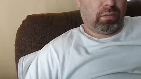 Snapshot of jj350ss chatting on February 2025 09:29:01 PM jj350ss online show from February 2025 09:29:01 PM