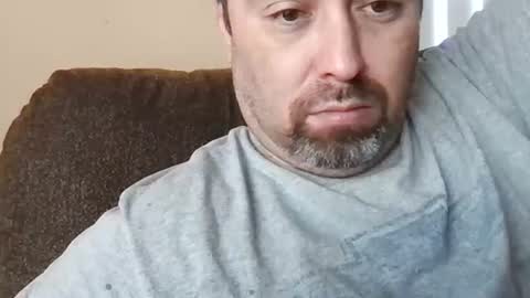 Snapshot of jj350ss chatting on February 2025 02:21:02 PM jj350ss online show from February 2025 02:21:02 PM