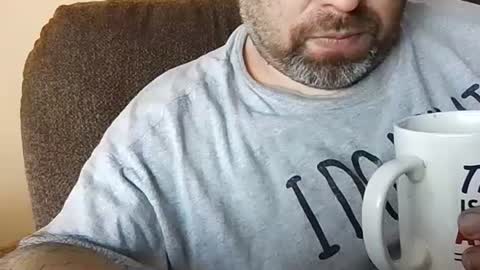 Snapshot of jj350ss chatting on February 2025 04:47:01 PM jj350ss online show from February 2025 04:47:01 PM