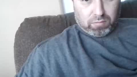 Snapshot of jj350ss chatting on February 2025 02:59:02 PM jj350ss online show from February 2025 02:59:02 PM