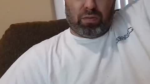 Snapshot of jj350ss chatting on February 2025 02:35:02 PM jj350ss online show from February 2025 02:35:02 PM