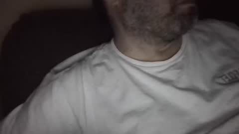 Snapshot of jj350ss chatting on February 2025 06:40:01 AM jj350ss online show from February 2025 06:40:01 AM