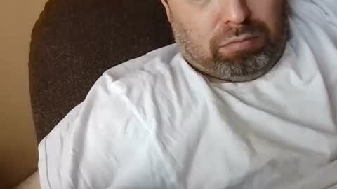 Snapshot of jj350ss chatting on February 2025 05:28:01 PM jj350ss online show from February 2025 05:28:01 PM