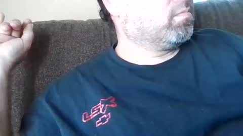 Snapshot of jj350ss chatting on February 2025 03:37:02 PM jj350ss online show from February 2025 03:37:02 PM