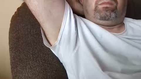 Snapshot of jj350ss chatting on March 2025 04:41:01 PM jj350ss online show from March 2025 04:41:01 PM