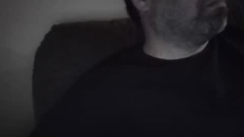 Snapshot of jj350ss chatting on March 2025 03:56:01 AM jj350ss online show from March 2025 03:56:01 AM