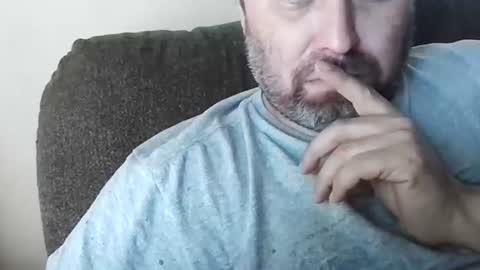 Snapshot of jj350ss chatting on March 2025 06:22:01 PM jj350ss online show from March 2025 06:22:01 PM