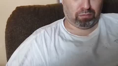 Snapshot of jj350ss chatting on September 2025 01:44:02 PM jj350ss online show from September 2025 01:44:02 PM