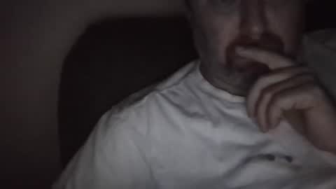 Snapshot of jj350ss chatting on September 2025 04:56:01 AM jj350ss online show from September 2025 04:56:01 AM