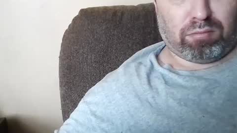 Snapshot of jj350ss chatting on September 2025 03:12:02 PM jj350ss online show from September 2025 03:12:02 PM