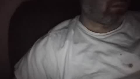 Snapshot of jj350ss chatting on September 2025 04:34:02 AM jj350ss online show from September 2025 04:34:02 AM