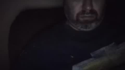 Snapshot of jj350ss chatting on September 2025 11:22:02 AM jj350ss online show from September 2025 11:22:02 AM