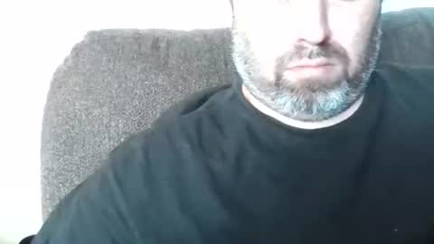 Snapshot of jj350ss chatting on September 2025 02:52:02 PM jj350ss online show from September 2025 02:52:02 PM