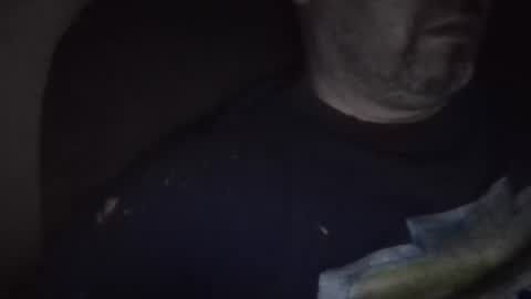 Snapshot of jj350ss chatting on September 2025 04:48:02 AM jj350ss online show from September 2025 04:48:02 AM