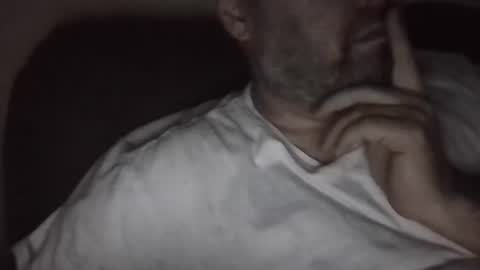 Snapshot of jj350ss chatting on September 2025 04:06:01 AM jj350ss online show from September 2025 04:06:01 AM