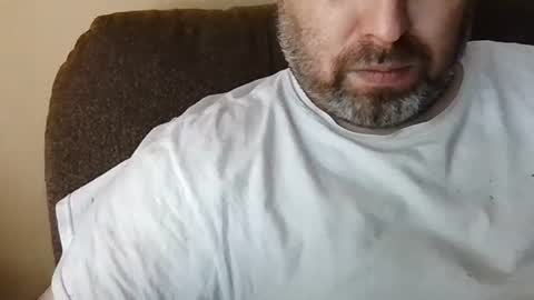 Snapshot of jj350ss chatting on September 2025 06:35:01 PM jj350ss online show from September 2025 06:35:01 PM