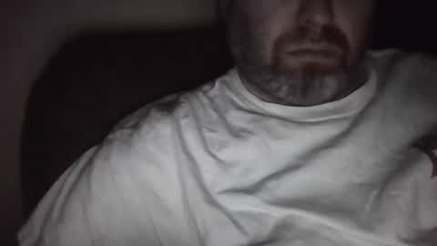 Snapshot of jj350ss chatting on October 2025 09:15:01 AM jj350ss online show from October 2025 09:15:01 AM