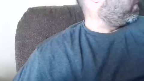 Snapshot of jj350ss chatting on October 2025 01:41:01 PM jj350ss online show from October 2025 01:41:01 PM