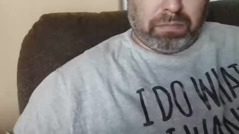 Snapshot of jj350ss chatting on October 2025 12:49:02 PM jj350ss online show from October 2025 12:49:02 PM