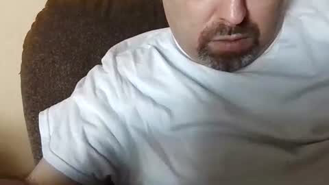 Snapshot of jj350ss chatting on October 2025 03:34:02 PM jj350ss online show from October 2025 03:34:02 PM