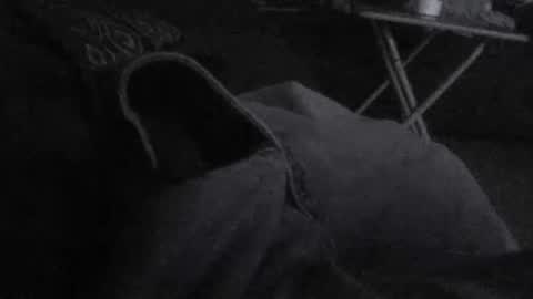 jj350ss online show from February 2026 12:29:02 AM